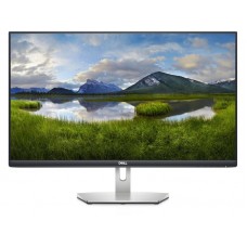 DELL Moniteur S2721HN